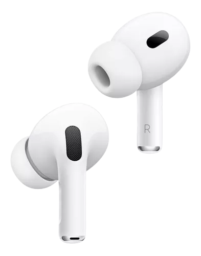 Airpods Pro 2  (2ª Generación)